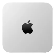 Mac Mini Core I5 4gb Ram 240gb Ssd Apple Late 2014