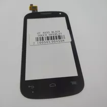  Tactil Alcatel One Touch Pop C3 4033 Ot4033 Tienda Física