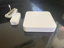 Apple Airport Extreme A1143