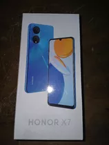 Celular Honor 7128 Gb Ram 6gb + 2gb Model Cma Lx3 