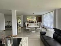 Finca En Envigado, En Condominio, Cerca A Las Palmas - Se Vende