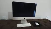 iMac 21.5 - Inch, Late 2015