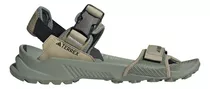 Sandalias Terrex Hydroterra Id4270 adidas