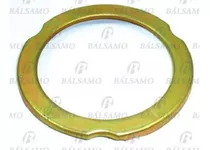 Anillo Traba Flotante Tanque Nafta Renault 9 11 Trafic