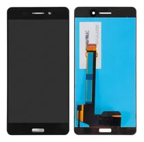 Display Compatible Con Nokia 6 Oem - 2dm Digital