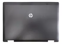 Carcasa Tapa Pantalla Hp Probook 64606b