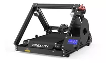 Impresora 3d Creality Cr-30