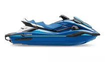 Yamaha Waverunner Fx Cruiser Ho 2024