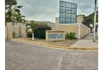 Townhouse En La Campiña Naguanagua Resd Victoria Villas