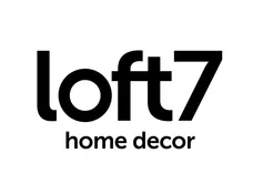 Loft7
