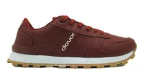 Zapatillas Davor Bologna 2 Moda Hombre Sport Town