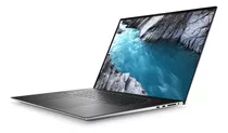 Dell Xps 13 15 (intel I9, 16gb Ram, 1tb Ssd, Nvidia Rtx