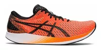 Tênis Asics Hyper Speed Running Training Original 1magnus 