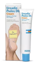 Ureadin Podos Db Creme Hidratante Pés Diabéticos Isdin 102g