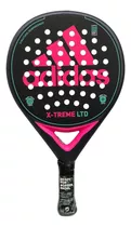 Paleta Pala De Padel adidas X-treme Ltd 3.2 - Gymtonic