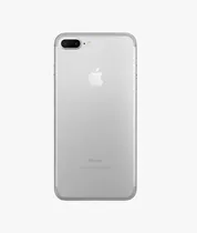 iPhone 7 Plus De 32gb Plata