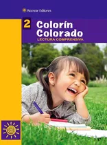Recrear Editores Libro Comprensivo Lectura Colorín Colorado!