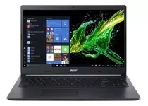 Notebook Acer A515-54-77je I7 8 Gb 512 Gb W11