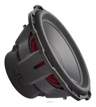 Subwoofer Rockford P2d4-12 12 400rms Doble Bobina 4ohms