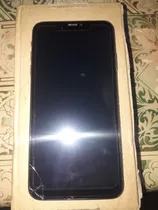 iPhone XS Max Usado + No Enciende