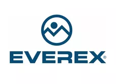 Everex