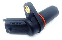 Sensor Posicion Cigüeñal Jac/jmc/volvo/renault 0281002315