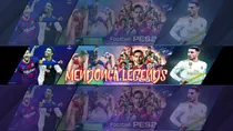 *kit Youtube* Banner+intro+final De Vídeo+logo