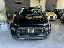 Fiat Toro Utilitario Camioneta Empresa Autos Usados Ram Ap