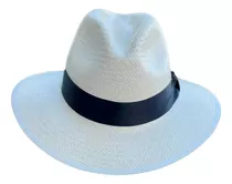 Sombrero Aguadeño Económico Tejido Iraca Original