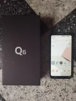 LG Q6