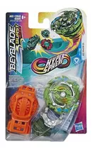 Beyblade Burst Rise Hypersphere Ace Dragon D5 - Hasbro