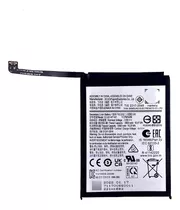 Bateria Para Samsung A22 5g Scud-wt-w1 Envio Gratis