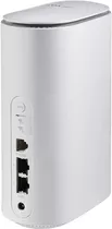 Router Zte 5g 4g Lte Sim Connect Hub Global Blanco 110v/220v