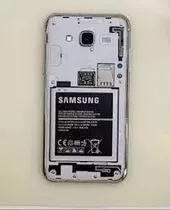 Batería Samsung Galaxy J5 Somos Tienda Física 