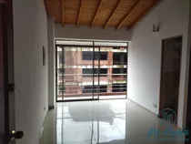 Oficina En Arriendo En Bello - Niquia