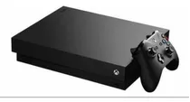 Xbox One X 1 Tb