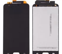 Modulo Lcd Touch Samsung J5 Prime Sm-g570 Calidad Original