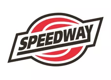 Speedway