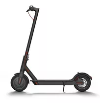 Scooter Xiaomi M365 Negro