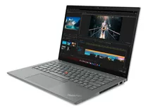 Notebook Lenovo T14 G4 Ci7 16gb 512gb 14 W11p Gtia.of.