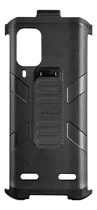 Estuche Armor 12 Ulefone