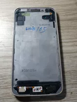 Celular Samsung Galaxy J2 Pro Precisa Por A Tela Sem Bateria