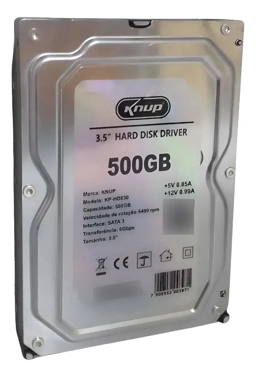 Wd Blue Sn570 500gb | Mercado Livre