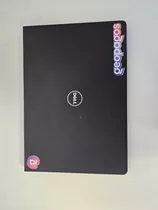 V0049 Notebook Dell Vostro 14 Intel I5 7200u 8 Gb 256 Gb 14 