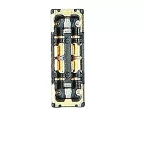 Conector De Batería Fpc Apple iPhone 13 - 13 Mini - 13 Pro -