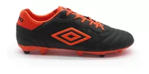 Champion Calzado Umbro Touch De Futbol 11  