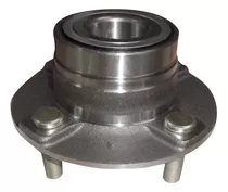 Maza Con Rodamiento Para Ford Mondeo 2.5 2.5 Ghia V6 97/01