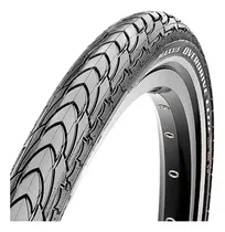 Neumatico Maxxis Overdrive 700x35c