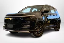 Chevrolet Captiva 2023