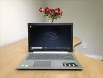 Lenovo-i7, 20ram - Geforce 2gb, Tela 15,6 Full Hd